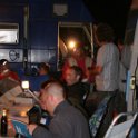 Bodenseetreffen 2006 Michl 072